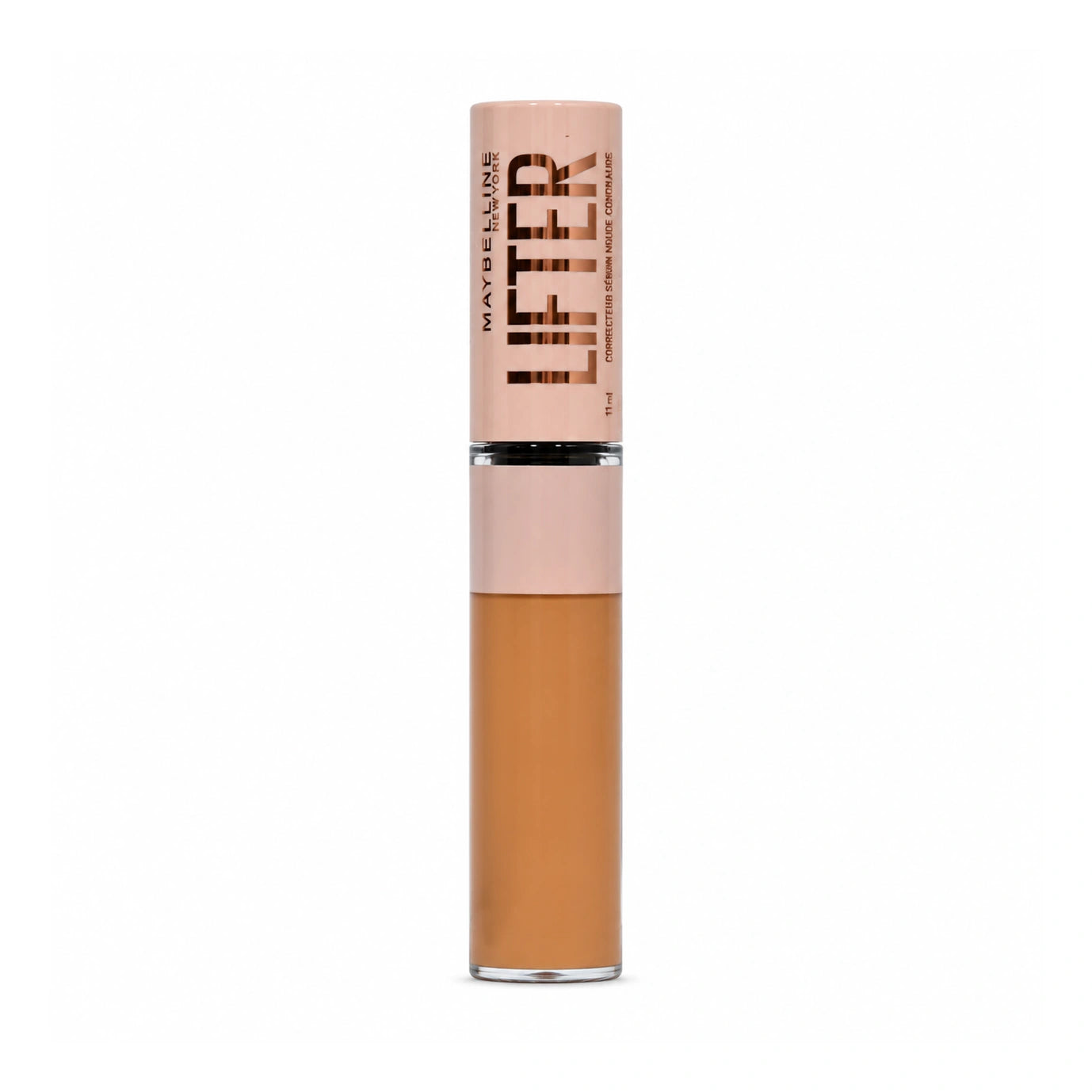Lifter Full Coverage Serum Concealer