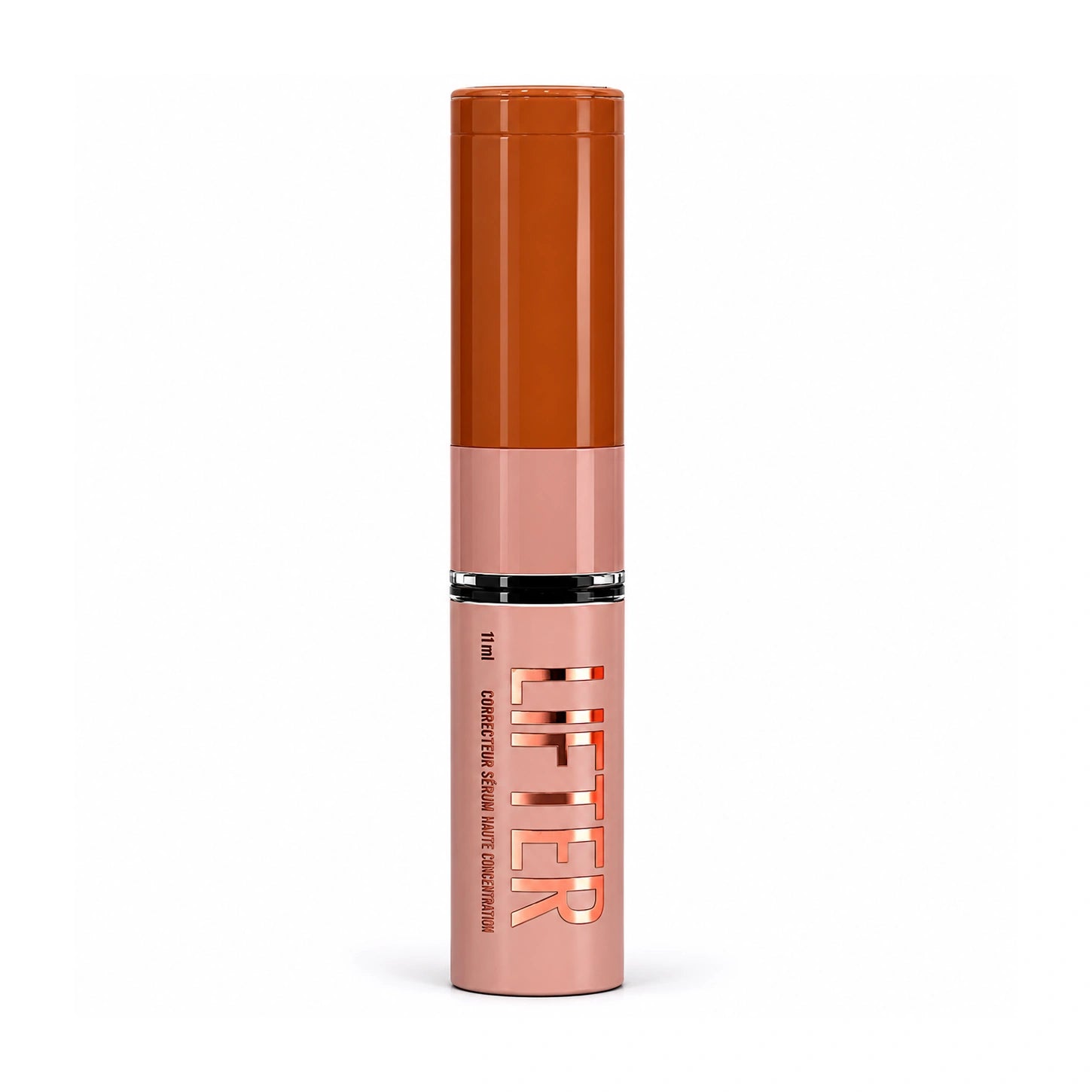 Lifter Full Coverage Serum Concealer