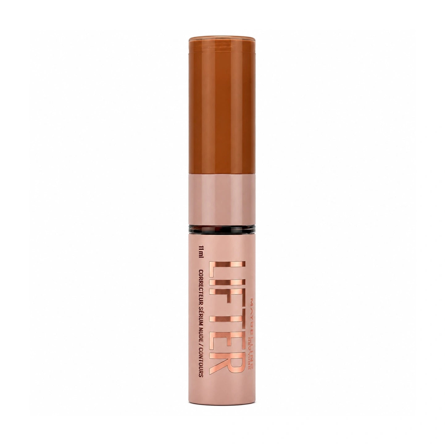 Lifter Full Coverage Serum Concealer