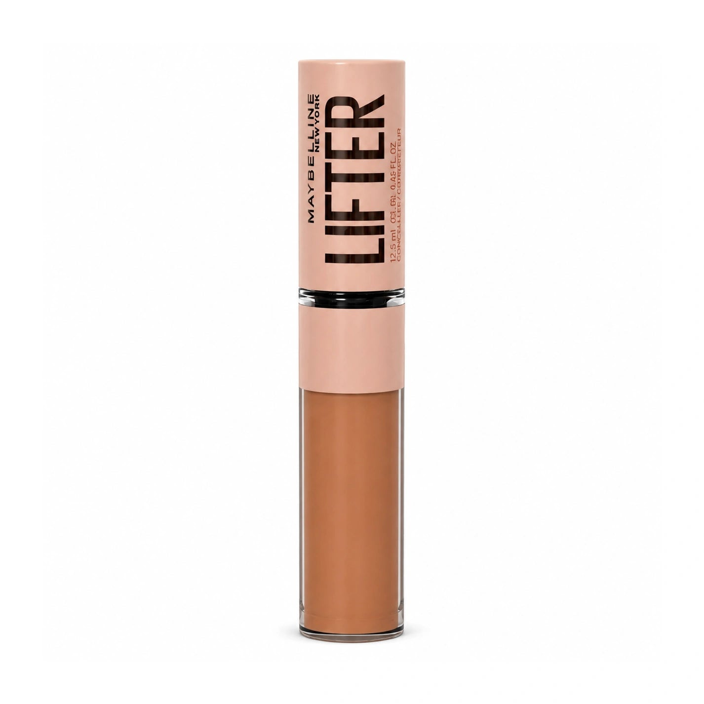 Lifter Full Coverage Serum Concealer