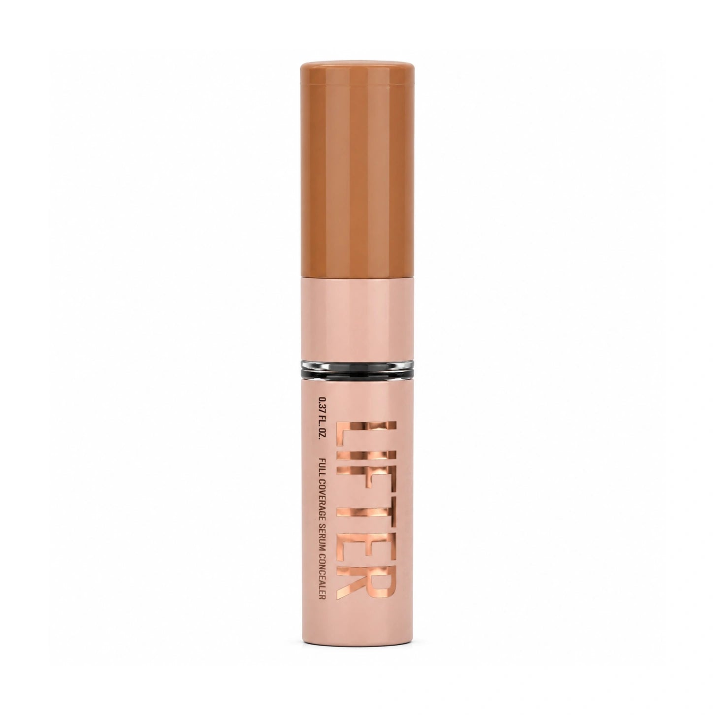 Lifter Full Coverage Serum Concealer