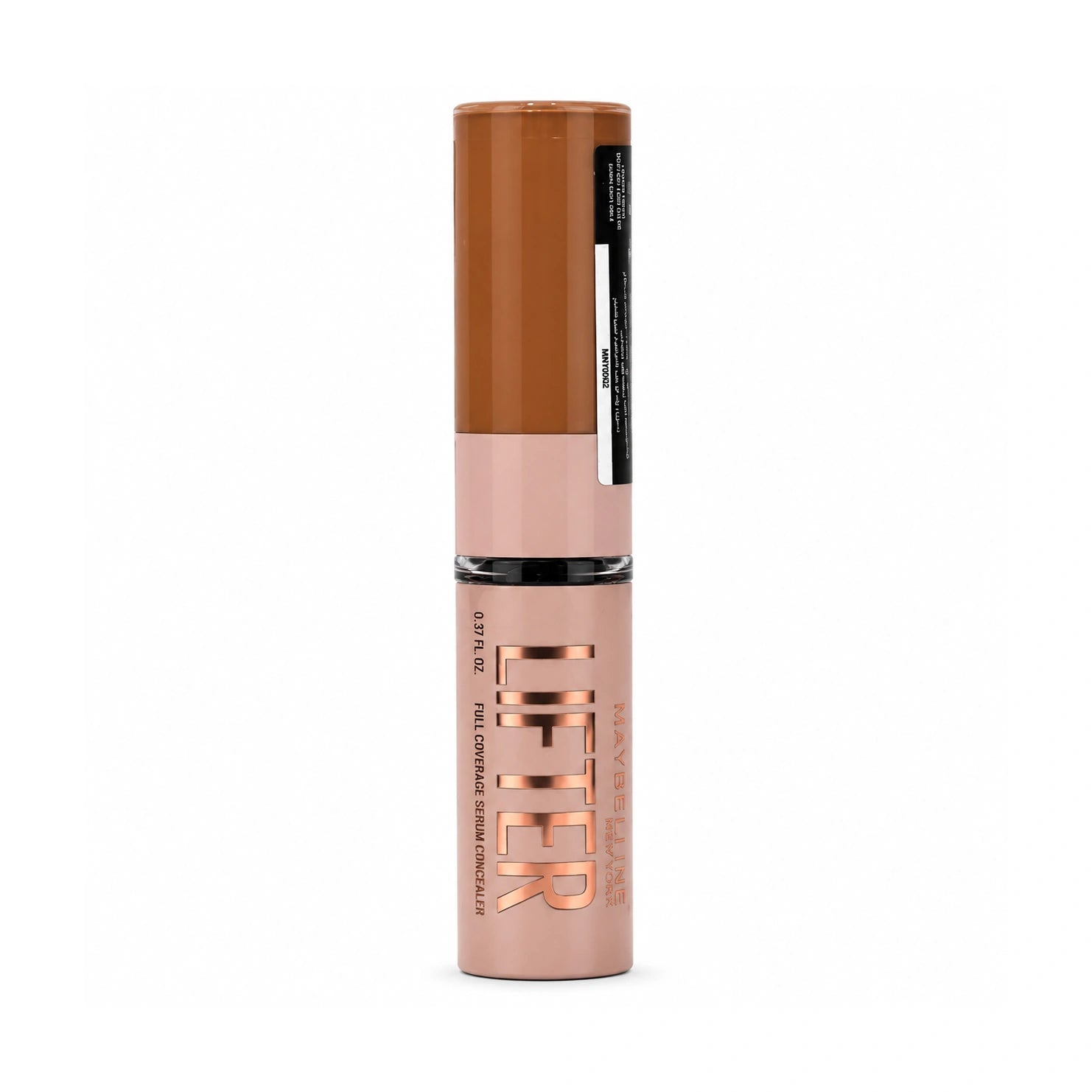 Lifter Full Coverage Serum Concealer