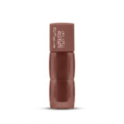 Super Stay Teddy Tint Liquid Lip Tint