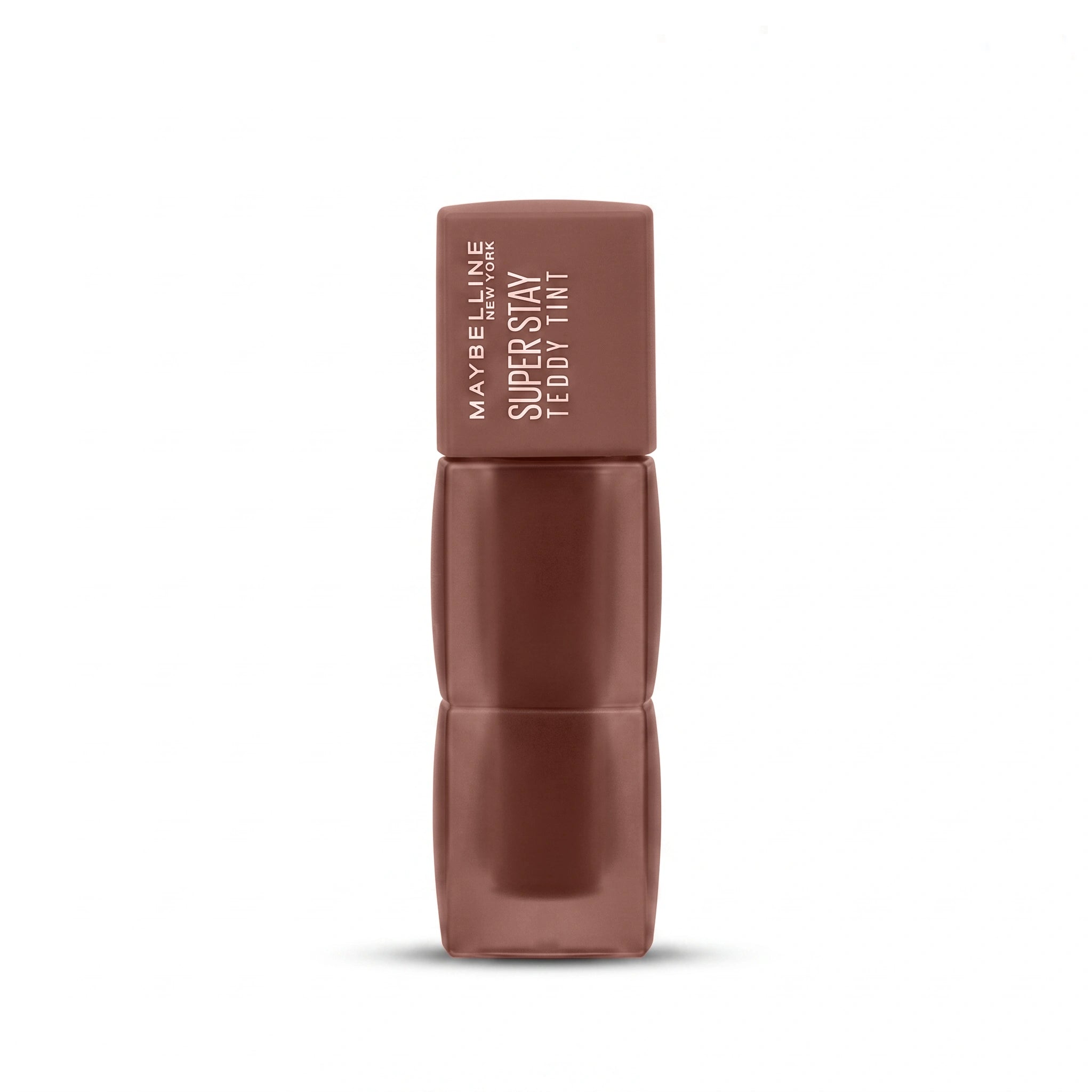 Super Stay Teddy Tint Liquid Lip Tint