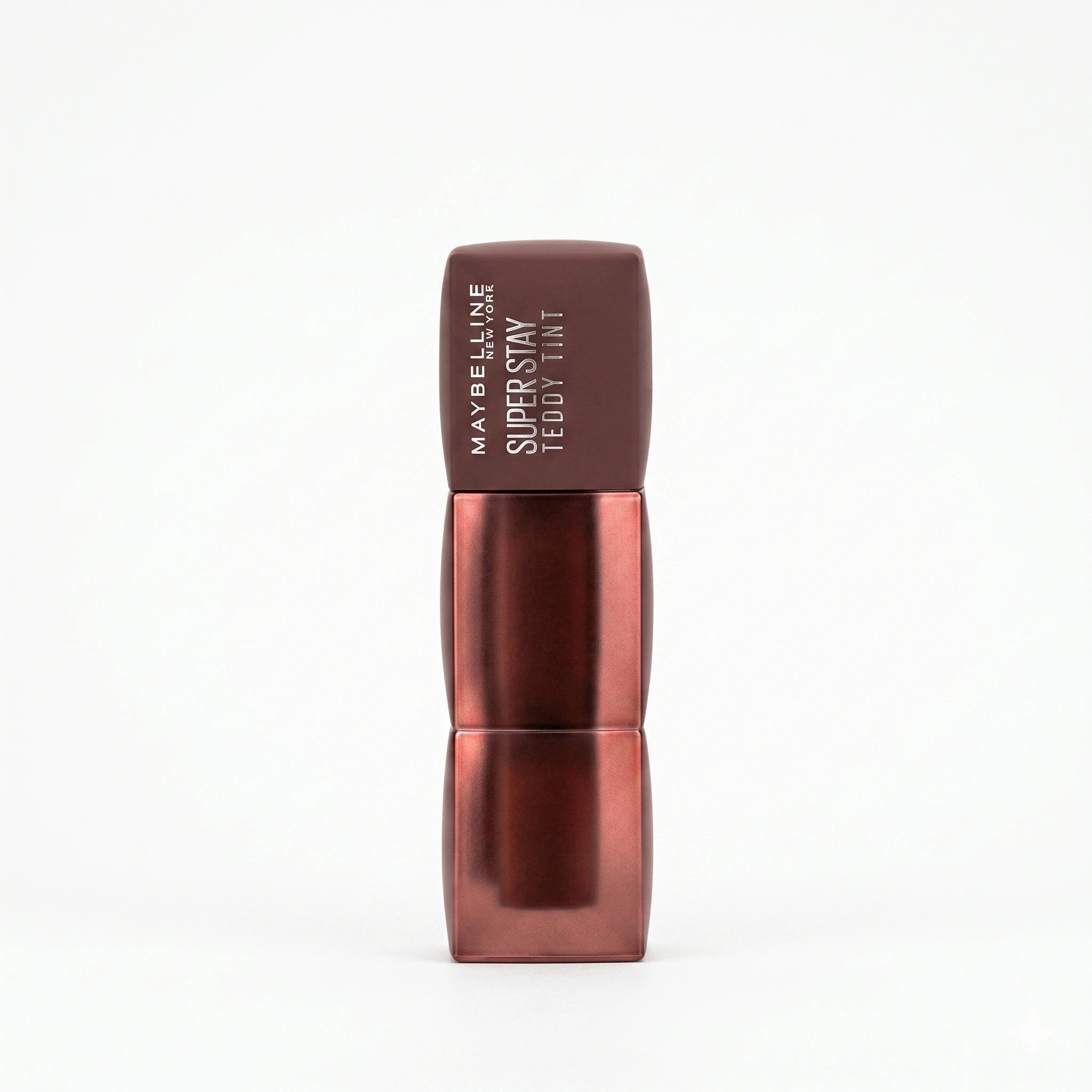 Super Stay Teddy Tint Liquid Lip Tint