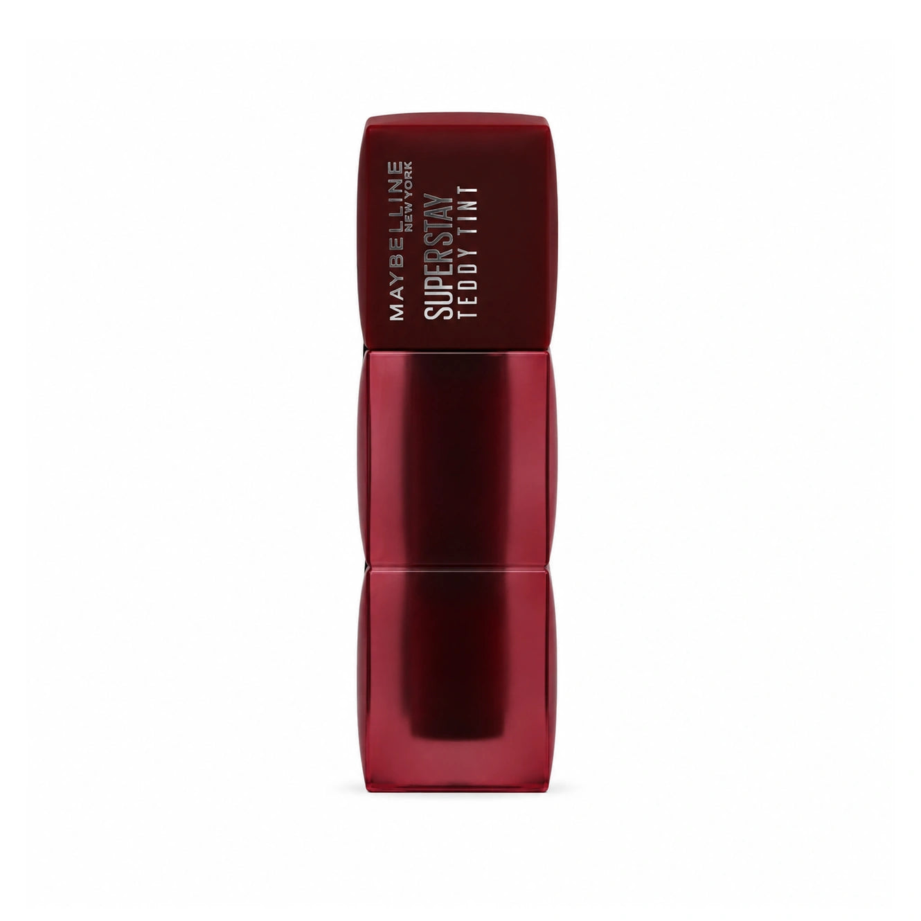 Super Stay Teddy Tint Liquid Lip Tint