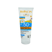 Bioxcin Suncare Baby SPF 50+ Mineral Sun Cream – 100ml