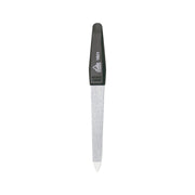 Erbe Solingen - Sapphire Nail File - Size 10Cm - Model# 1801