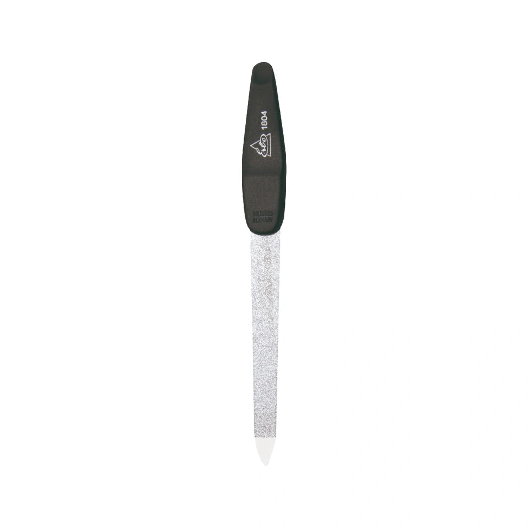 Erbe Solingen - Sapphire Nail File - Size 13Cm - Model# 1804