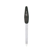 Erbe Solingen - Sapphire Nail File - Size 13Cm - Model# 1804