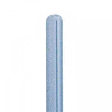 Erbe_Ceramic Nail File Pen 4In1-91957