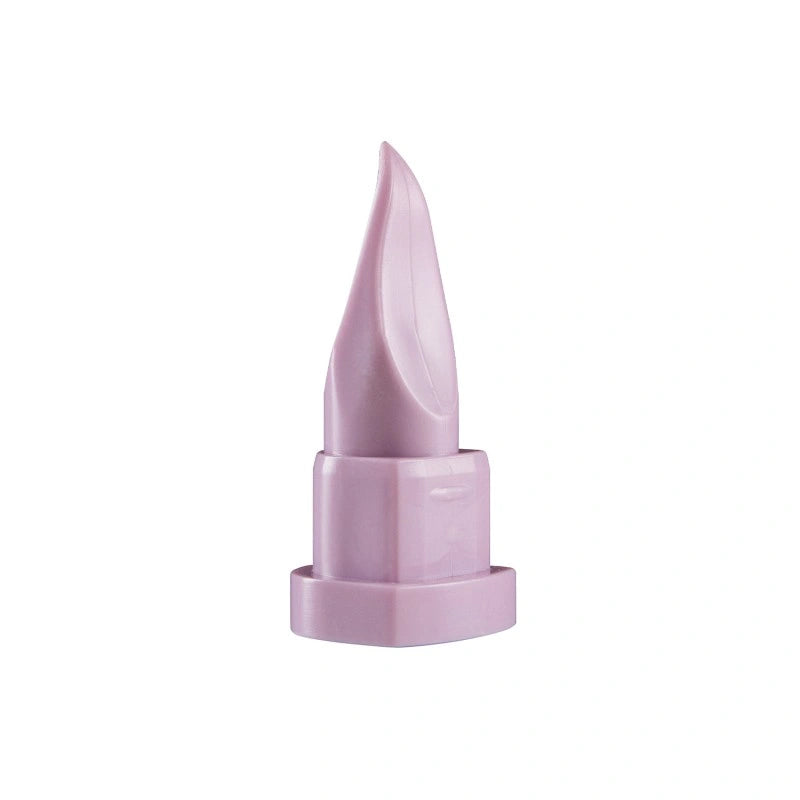 Erbe_Ceramic Nail File Pen 4In1-91957