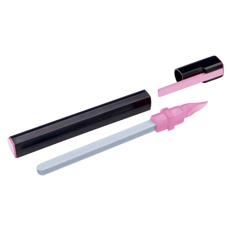 Erbe_Ceramic Nail File Pen 4In1-91957