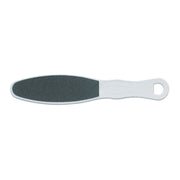 Erbe_Foot File Double Side Plastic-92030