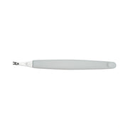 Erbe_Cuticle Remov Knife Stainless -92500