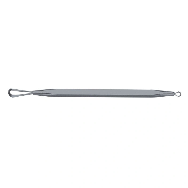 Erbe_Black Head Remover -92700