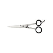 Erbe Solingen -Hair Scissors Stainless 15Cm - # 964809