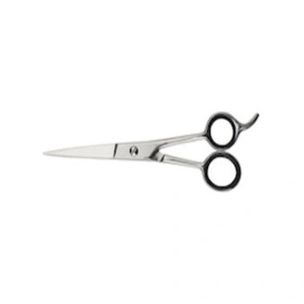 Erbe Solingen -Hair Scissors Stainless 15Cm - # 964809