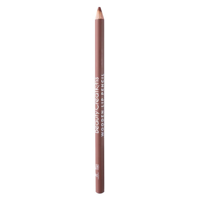 Beauty Creations Wooden Lip Pencil