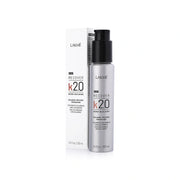 Lakme K2 Hyaluronic Treatment  100 ml