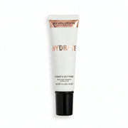 Revolution Hydrate Primer