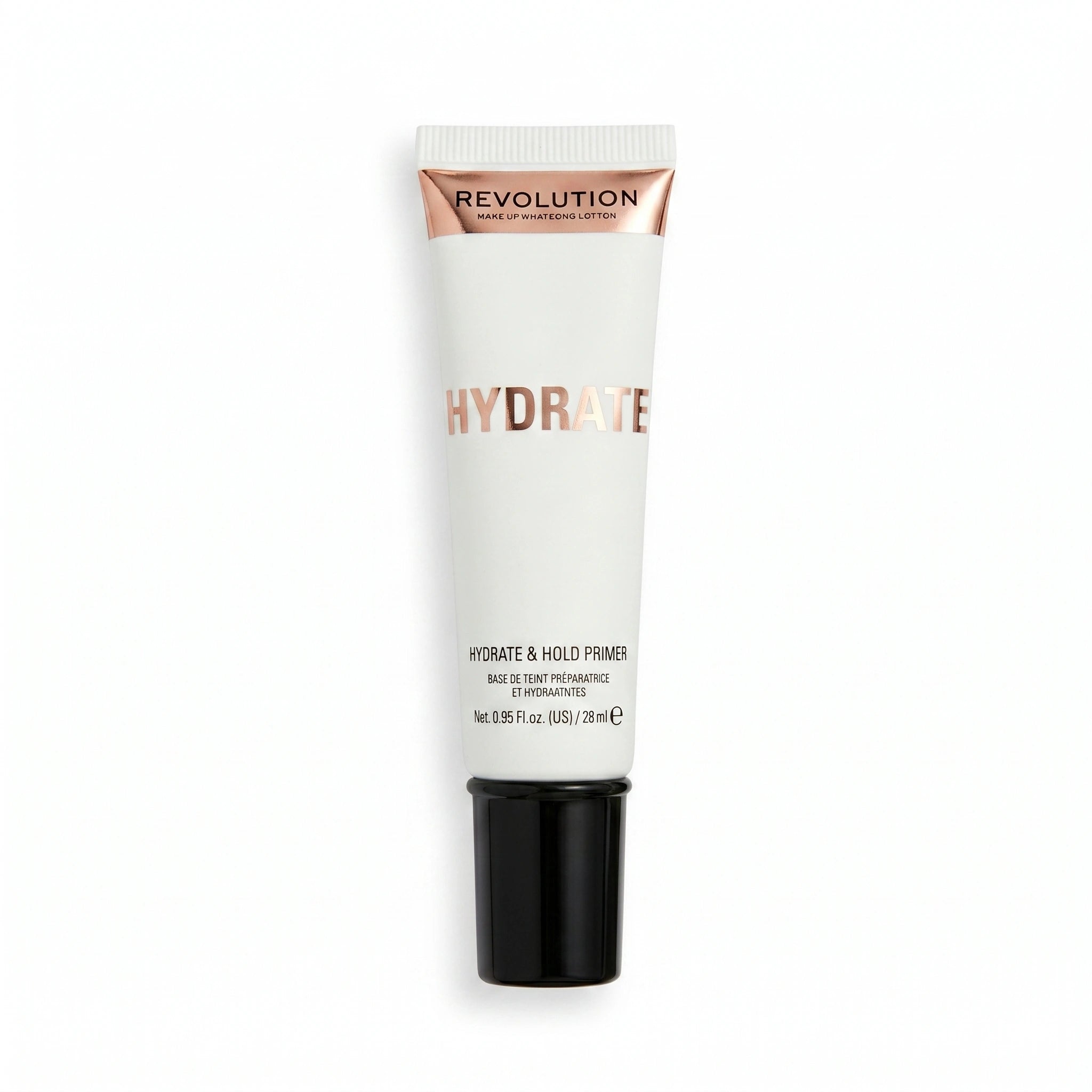Revolution Hydrate Primer