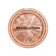 Revolution Highlight Reloaded
