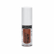 Relove Baby Tint Lip & Cheek Tint
