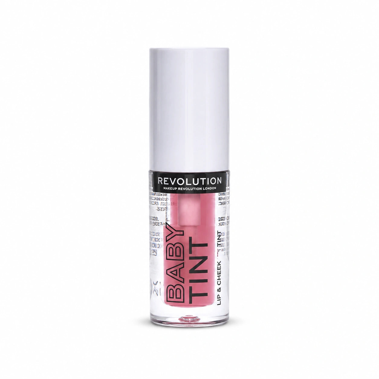 Relove Baby Tint Lip & Cheek Tint