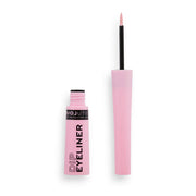 Relove Dip Eyeliner