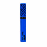 Revolution Relove Volume  Mascara