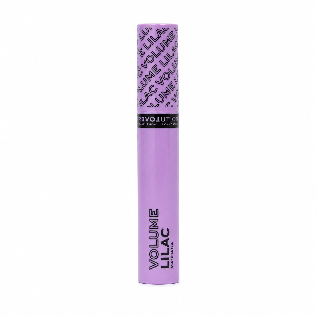 Revolution Relove Volume  Mascara