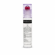 Relove Euphoric Roll Baby Lip Oil