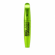 Revolution Big Lash Reloaded Volume Mascara