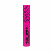 Relove by Revolution 911 High Speed Lash & Brow Repair Serum