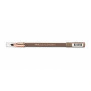 Revolution Streamline Waterline Eyeliner Pencil Ivory