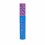 Revolution Relove High Rise Water Resistant Mascara