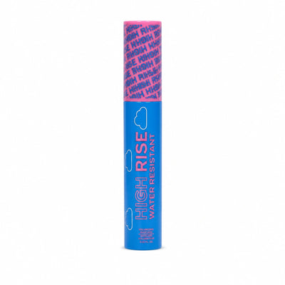 Revolution Relove High Rise Water Resistant Mascara