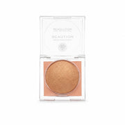 Revolution Beam Bright Highlighter