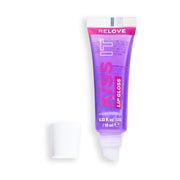 Relove Kiss It Lip Gloss