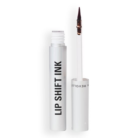 Revolution Lip Shift Ink Peel Off Lipliner
