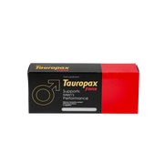 تاورو باكس فورس 60 كبسولة