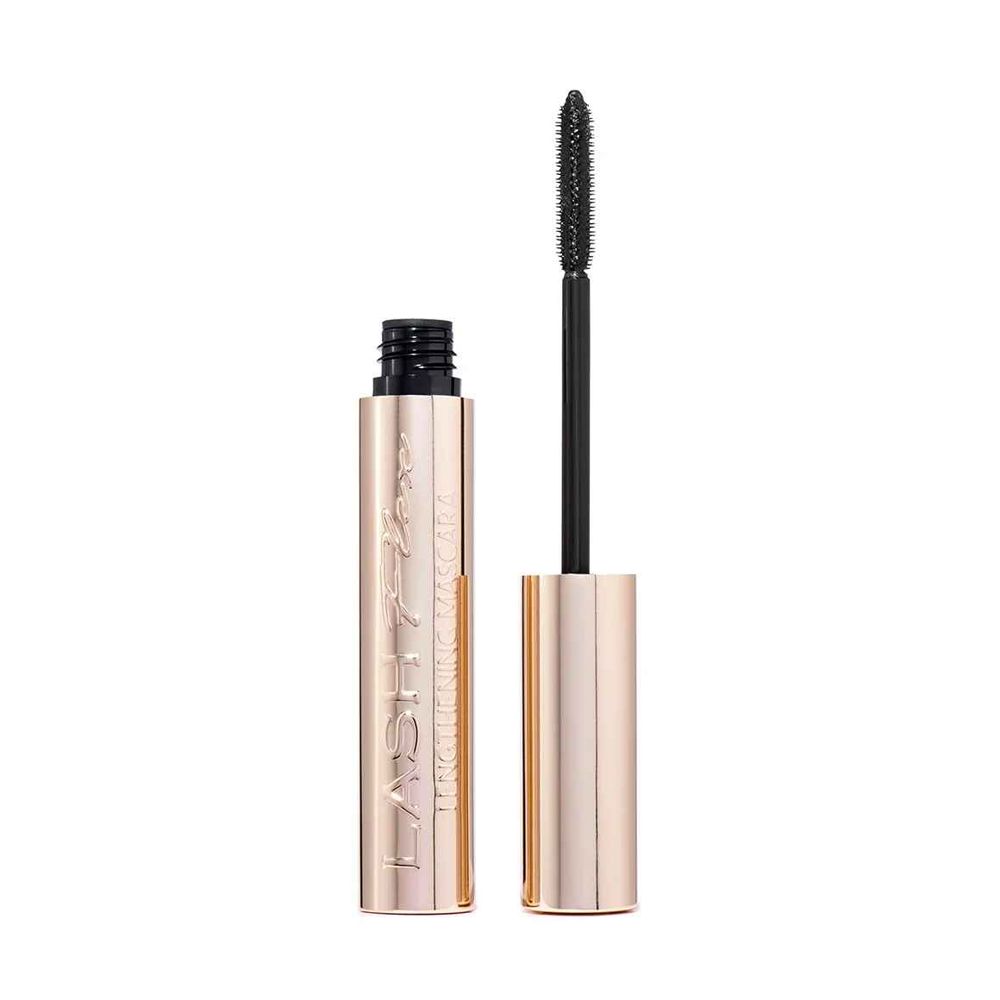 Beauty Creation Lash Flex Lengthening Mascara