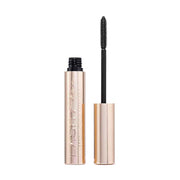 Beauty Creation Lash Flex Lengthening Mascara