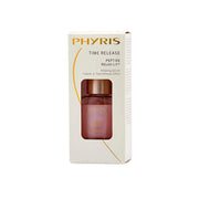 Phyris Time Release Peptide Relax 30 mL