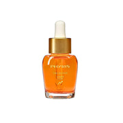 Phyris Time Release Vitamin Flash 30 mL