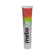 Mebo Ointment 75Gm