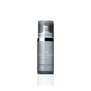 Perlamar Divine Touch Serum - 30 ml