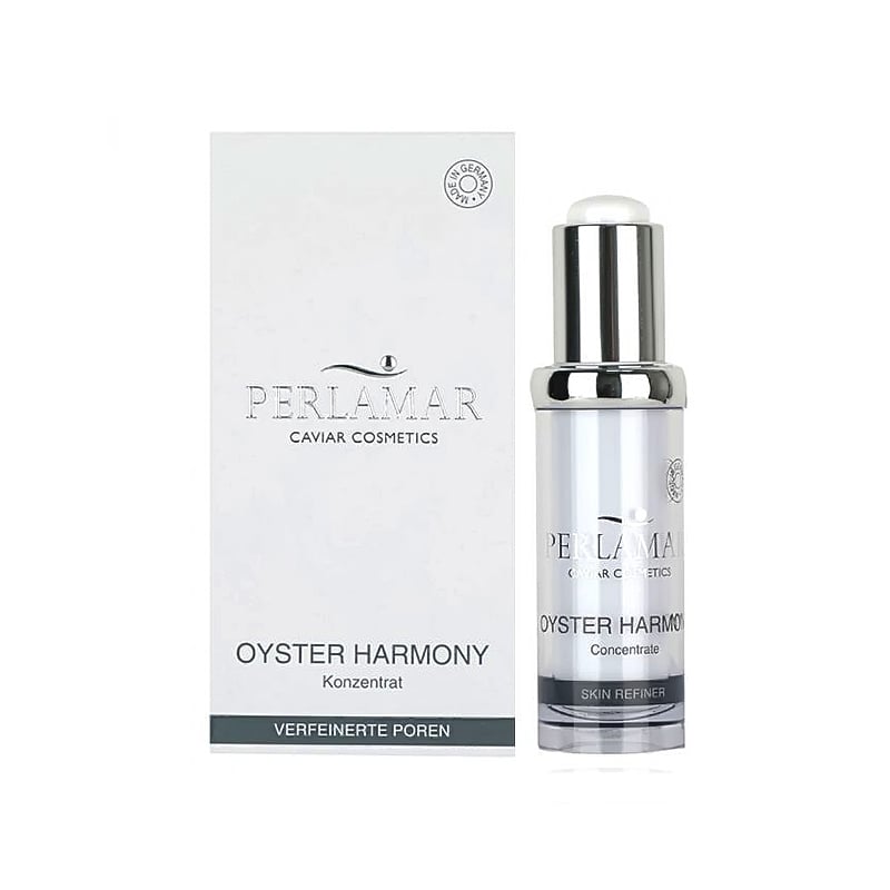 Perlamar Oyster Harmony Concentrate 20 ml