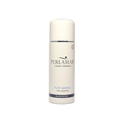 Perlamar Pure Marine Silver Edition Tonic sensetive skin - 200 ml